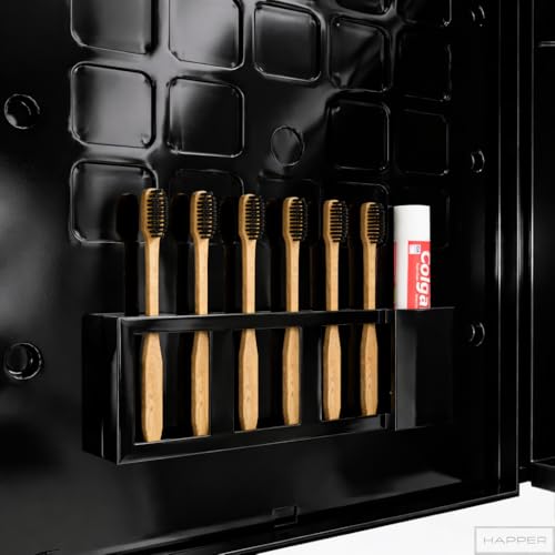 HOUZA Premium Look Plastic Wall