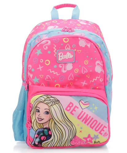 STRIDERS 18 inches Barbie School