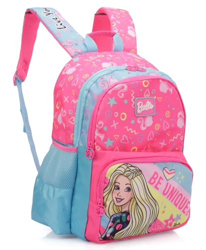 STRIDERS 18 inches Barbie School