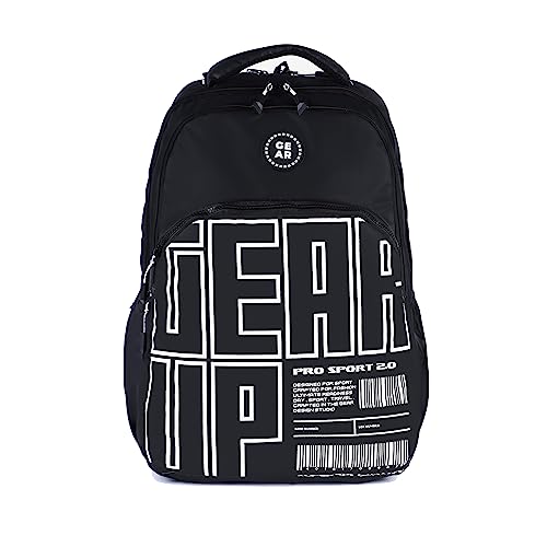 Gear Arise 40L Large Water
