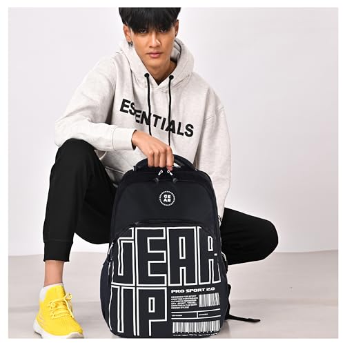 Gear Arise 40L Large Water