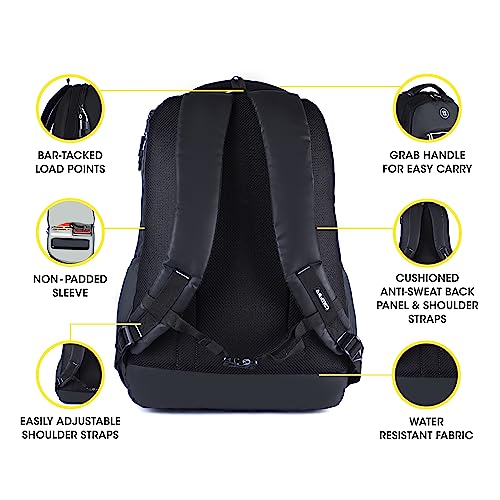Gear Arise 40L Large Water