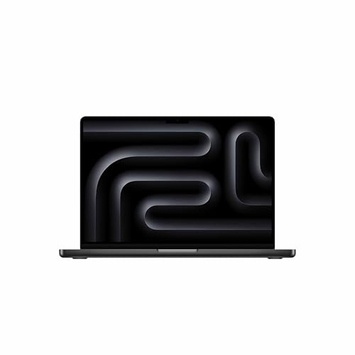 Apple 2026 MacBook Pro Laptop