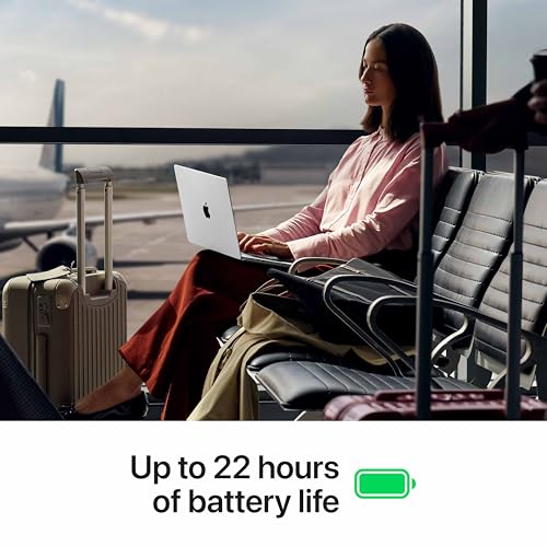 Apple 2026 MacBook Pro Laptop