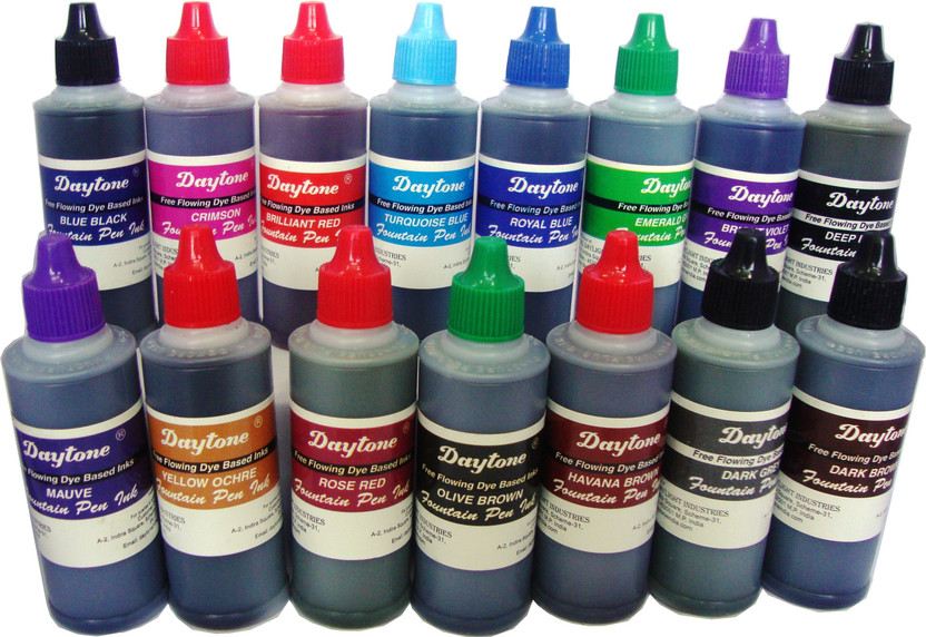 Reynolds DFine Ball Pen (Pack of 70, Ink Color - Blue) - Image 6