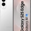 Samsung Galaxy S25 Edge 5G (Titanium Jetblack, 256 GB) (12 GB RAM - Image 6