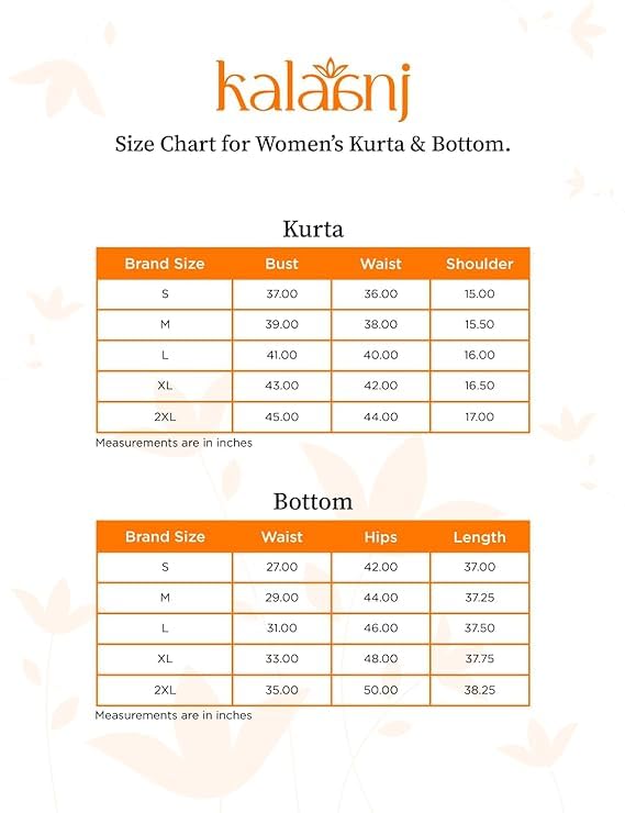 Kurta Set For Women || 3pic Kurta For Women (SSP-244-277-278) - Image 5