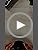 pTron Bassbuds Fury in-Ear TWS