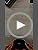 pTron Newly Launched Bassbuds Prism