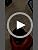 pTron Bassbuds Surge TWS Gaming