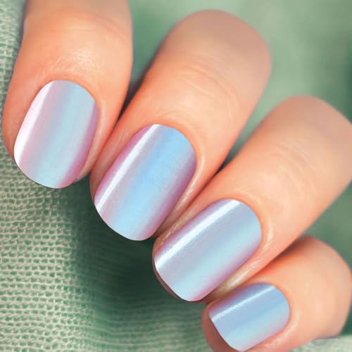 Lakme Color Crush Nailart U4|| 6 ml - Image 5