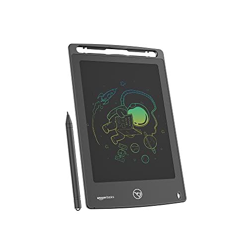 amazon basics Writing Tablet