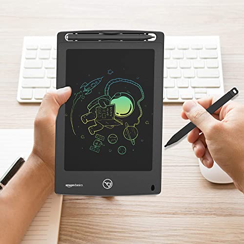 amazon basics Writing Tablet
