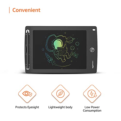 amazon basics Writing Tablet