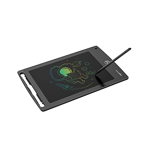 amazon basics Writing Tablet