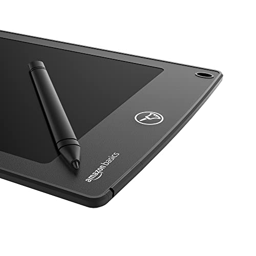 amazon basics Writing Tablet