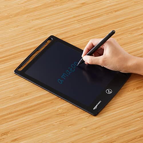amazon basics Rectangular Magic Slate