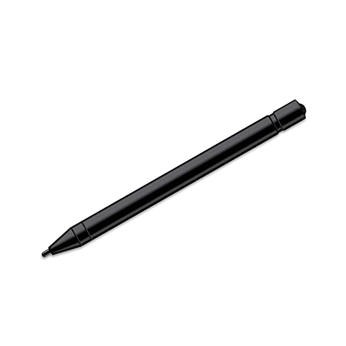 amazon basics Rectangular Magic Slate