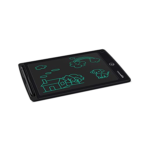 amazon basics Rectangular Magic Slate