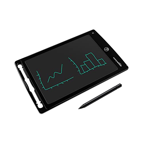 amazon basics Rectangular Magic Slate