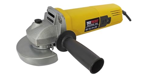 Inditrust new Multi functional 900W