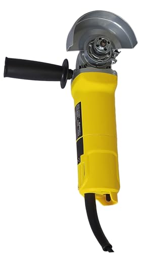 Inditrust new Multi functional 900W