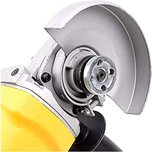 Inditrust new Multi functional 900W