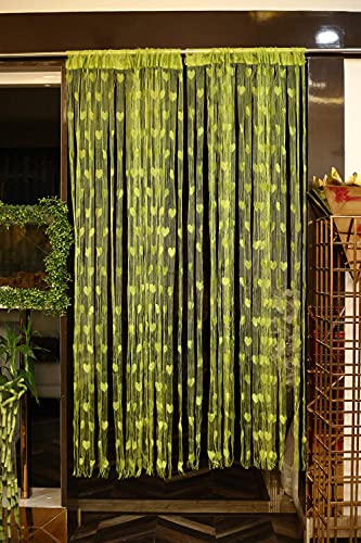 Handloomwala 1 Piece Beautiful Heart