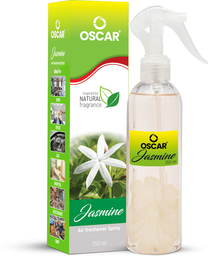 Airwick Rose Spray Room Air