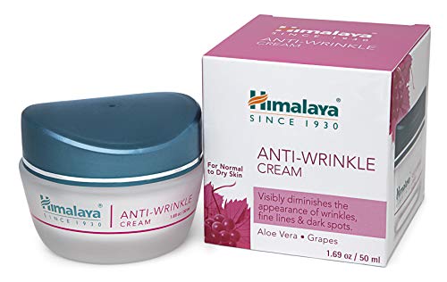 Himalaya Anti Dandruff Shampoo, 700ml