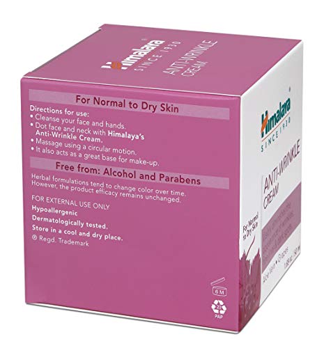 Himalaya Anti Dandruff Shampoo, 700ml