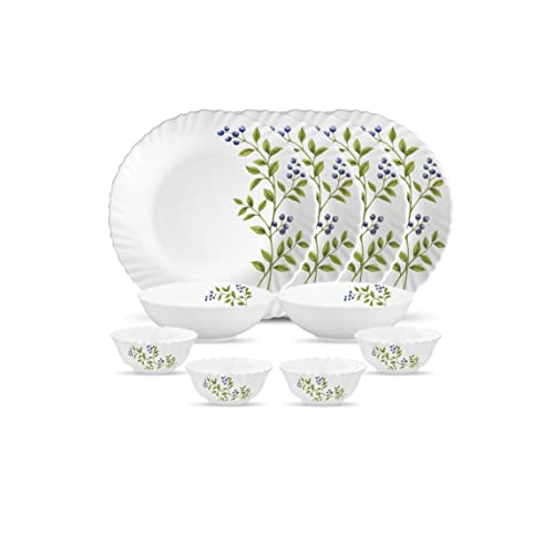 La Opala Novo Collection Opal