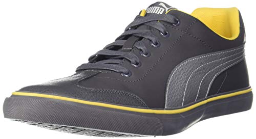 Puma Unisex Sneaker Shoes