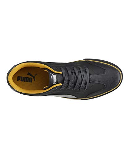 Puma Unisex Sneaker Shoes - Image 2