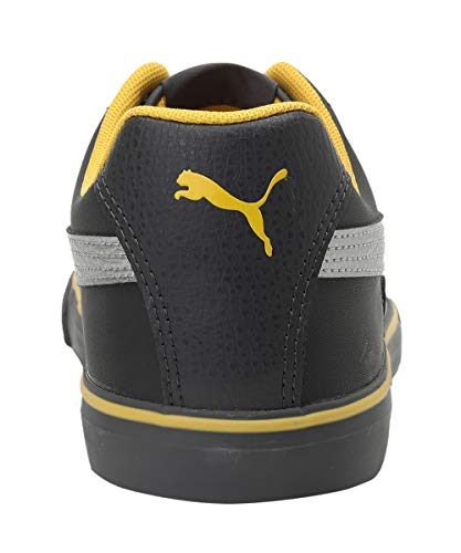 Puma Unisex Sneaker Shoes - Image 3