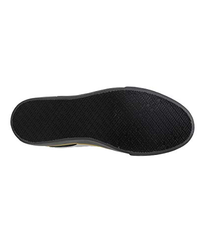 Puma Unisex Sneaker Shoes - Image 4