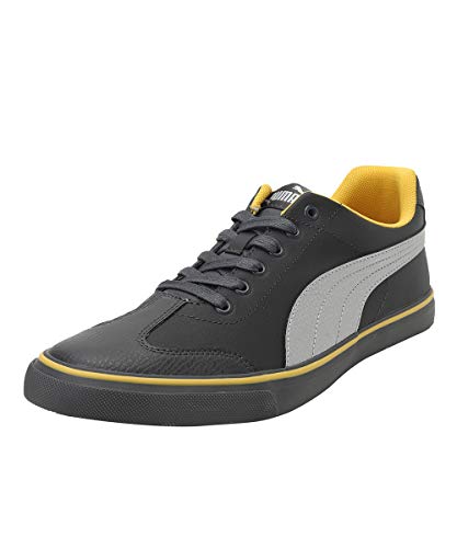 Puma Unisex Sneaker Shoes - Image 5