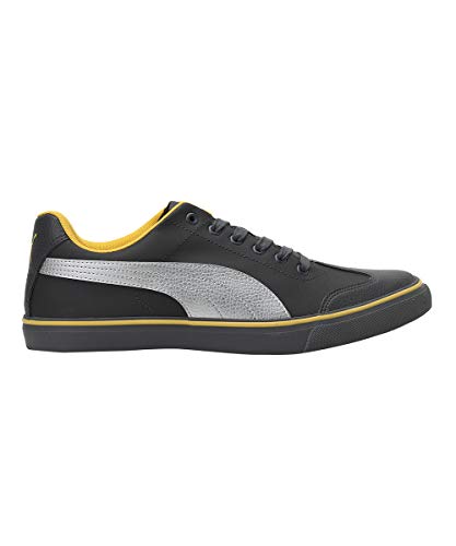Puma Unisex Sneaker Shoes - Image 6