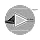 Puma Unisex Sneaker Shoes - Image 7