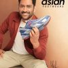 ASIAN Powerkick-01 Men’s Sports Sneakers