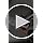 ASIAN Powerkick-01 Men’s Sports Sneakers