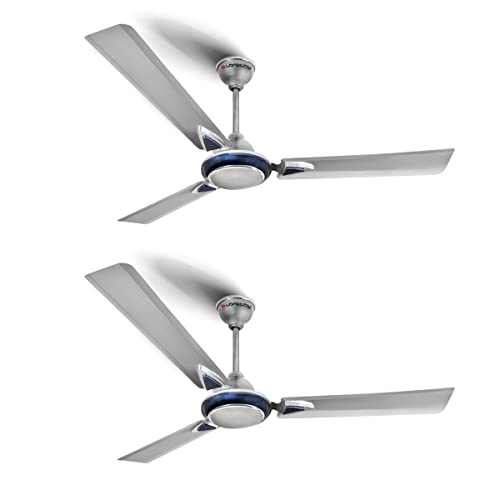 Longway Brezza 1200 mm Anti-dust