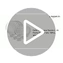 CELLO Lush Fiesta Dazzle Series