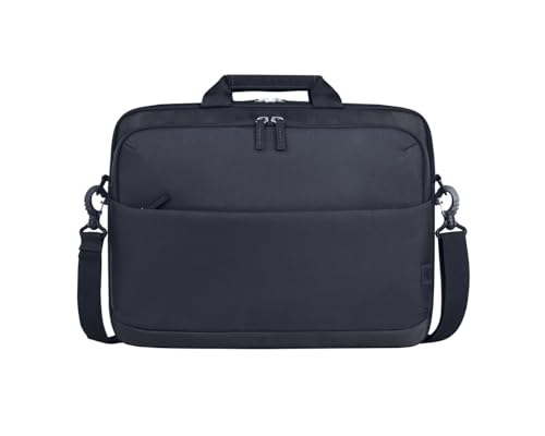 HP Everyday 16-inch Laptop Bag (A08JWAA)