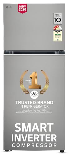 LG 398 L, 3 Star
