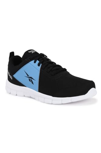 Reebok Mens Traveller Lp M Sneaker