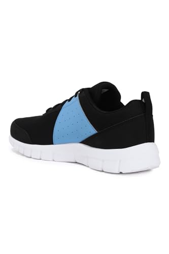 Reebok Mens Traveller Lp M Sneaker - Image 2