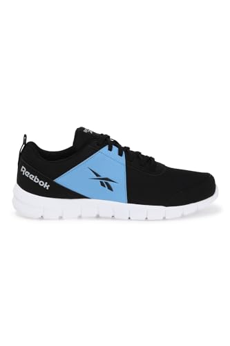 Reebok Mens Traveller Lp M Sneaker - Image 3
