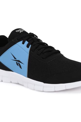 Reebok Mens Traveller Lp M Sneaker - Image 5