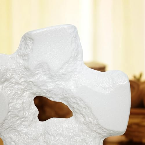 Cortina Ceramic Flower Vase